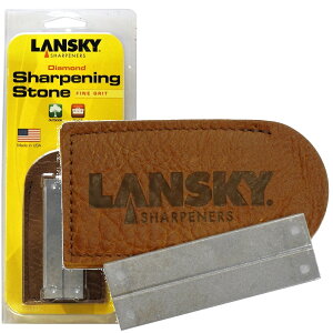 XL[V[vi[ LANSKY LDPST _Ch|PbgV[vi[