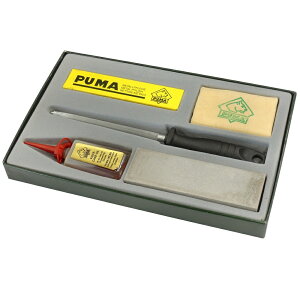 PUMA v[} 903570 eiXZbg