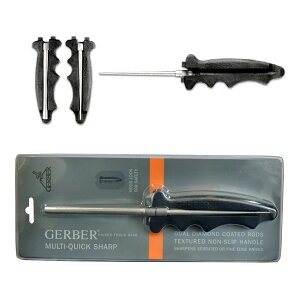 K[o[ GERBER 22-41359 }`NCbNV[vi[