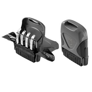 K[o[ GERBER 22-41847 DF8 V[vi[