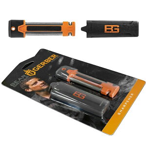 K[o[ GERBER 31-001270 V[vi[