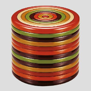 �R������ �R���h 4.5��i�ۏd�@�Ɗy���l�@���@��