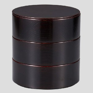 �R������ �R���h �ێO�i�d�@�������F