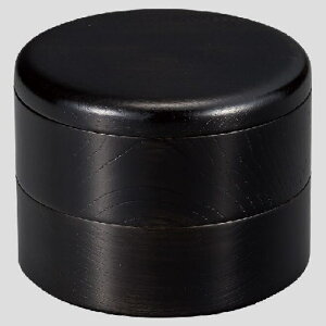 �R������ �R���h 4.0�ۓ�i�d�@���@����