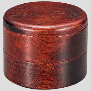 �R������ �R���h 4.0�ۓ�i�d�@���@�Ԑ�