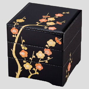 �R������ �R���h 6.5�O�i�d�@���@�}�~