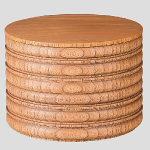 �R������ �R���h 6.0��i�ۏd�@�O�@���q�؁@smoke gray