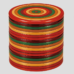 �R������ �R���h 6.0�O�i�ۏd�@�ȁ@�Ɗy���l�@���@����