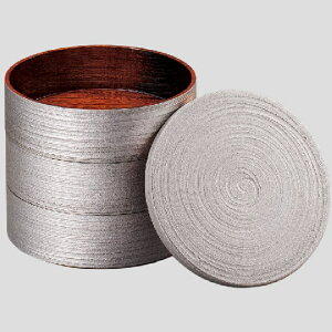 �R������ �R���h 6.0�O�i�ۏd�@�⍵���@���X��