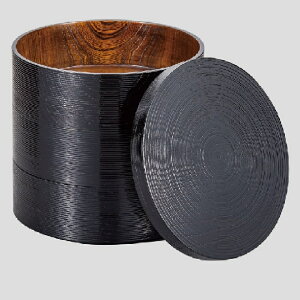 �R������ �R���h 6.0�O�i�ۏd�@��؁@�����X��