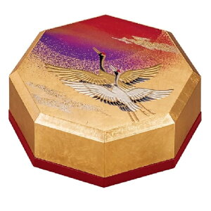 �R������ �R���h ���p�����iG�j�V�˒�