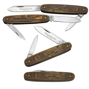 EB`FX^[ WINCHESTER W15-1991-1 yiCt