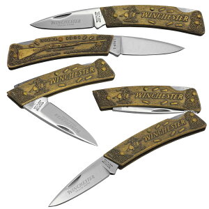 EB`FX^[ WINCHESTER W15-1989-1 M1921 bNobN