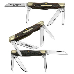 EB`FX^[ WINCHESTER W15-4935 ROX