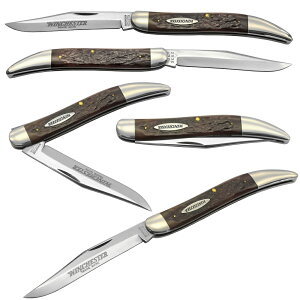 EB`FX^[ WINCHESTER W15-1936 1/2 c[XsbN