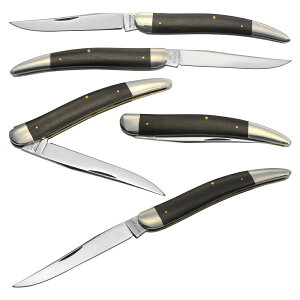 EB`FX^[ WINCHESTER W15-1924W c[XsbN O