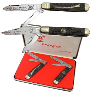 EB`FX^[ WINCHESTER W07-0528 XJEgZbg