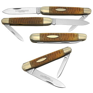 EB`FX^[ WINCHESTER 62091 P[X/EB`FX^[ WINCHESTER NVbN