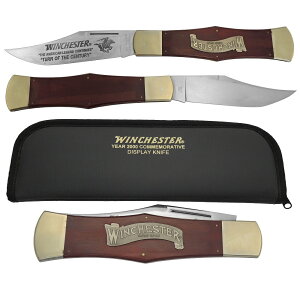 EB`FX^[ WINCHESTER W21 1920-D/RD rbOEB`FX^[