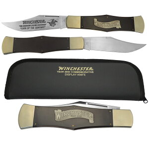 EB`FX^[ WINCHESTER W21 1920-D/BU rbOEB`FX^[