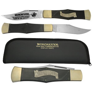 EB`FX^[ WINCHESTER W21 1920-D/BK rbOEB`FX^[