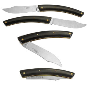 MCC (GV[V[) 95CN THIERS/`A[Y