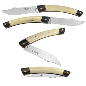MCC (�G���V�[�V�[) 95CB2CNP THIERS/�`�A�[�Y