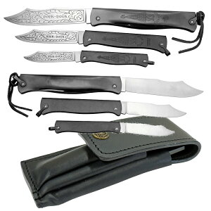 MCC (GV[V[) 815GAMME DOUK-DOUK/_bN-_bN 3{Zbg