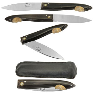 MCC (GV[V[) 279NS CAPUCIN/JvV