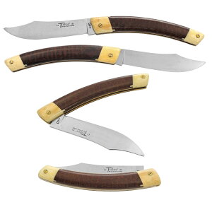 MCC (GV[V[) 95A20P THIERS/`A[Y Xl[NEbh