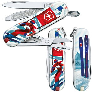 rNgmbNX VICTORINOX 0.6223.L2008 NVbN ~ebh GfBV 2020 Ski Race