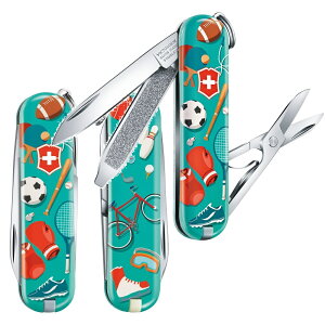 rNgmbNX VICTORINOX 0.6223.L2010 NVbN ~ebh GfBV 2020 Sports World