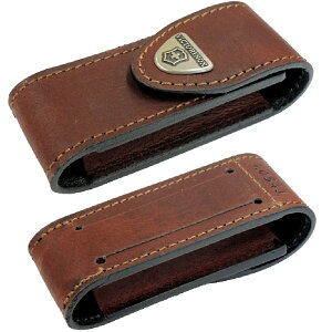 rNgmbNX VICTORINOX 4.0543 U[P[X505