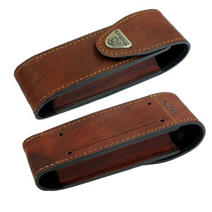 rNgmbNX VICTORINOX 4.0548 U[P[X506