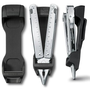 rNgmbNX VICTORINOX 4.0829 XCXc[pVZeBbN xgz_[