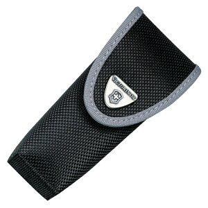rNgmbNX VICTORINOX 4.0548.3 iCP[X506