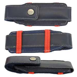 OPINEL (Isl) 002194 AEghAM  NO.7`9p fރV[X