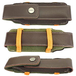 OPINEL (Isl) 002183 AEghAL NO.9`10p fރV[X