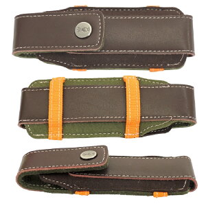 OPINEL (Isl) 002182 AEghAM NO.7`9p fރV[X