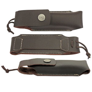 OPINEL (Isl) 002178 Ay NO.7`9p V[X