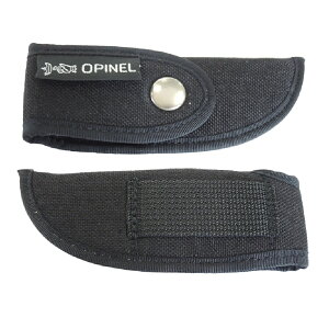 OPINEL (Isl) OPIF8P 8tBiCtp|[`