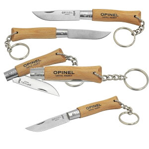 OPINEL (Isl) 000081 NO.4 Xe L[Ot