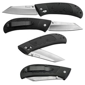 NRAAEghAiCt 12200 [ObN