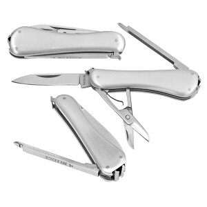 TR SARCO TE-SV gCGbW Vo[