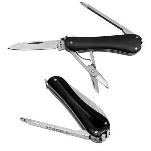 TR SARCO TE-BK gCGbW ubN