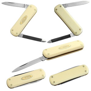 CASE (P[XiCt) 1-2099 MADE IN GERMANY C~e[Vۉ