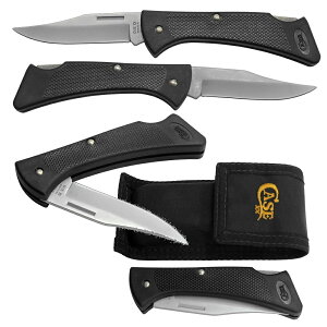 CASE (P[XiCt) 682 Lo[