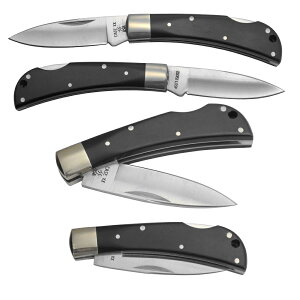 CASE (P[XiCt) 149 bNu[h