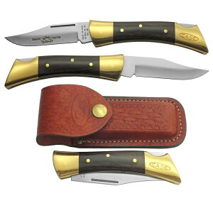 CASE (P[XiCt) 250 V[Nc[X