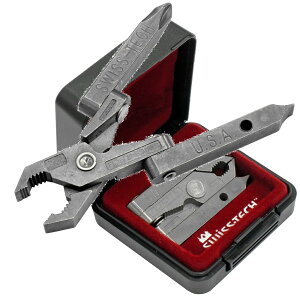 XCXebN SWISS-TECH BXM-1 }i[